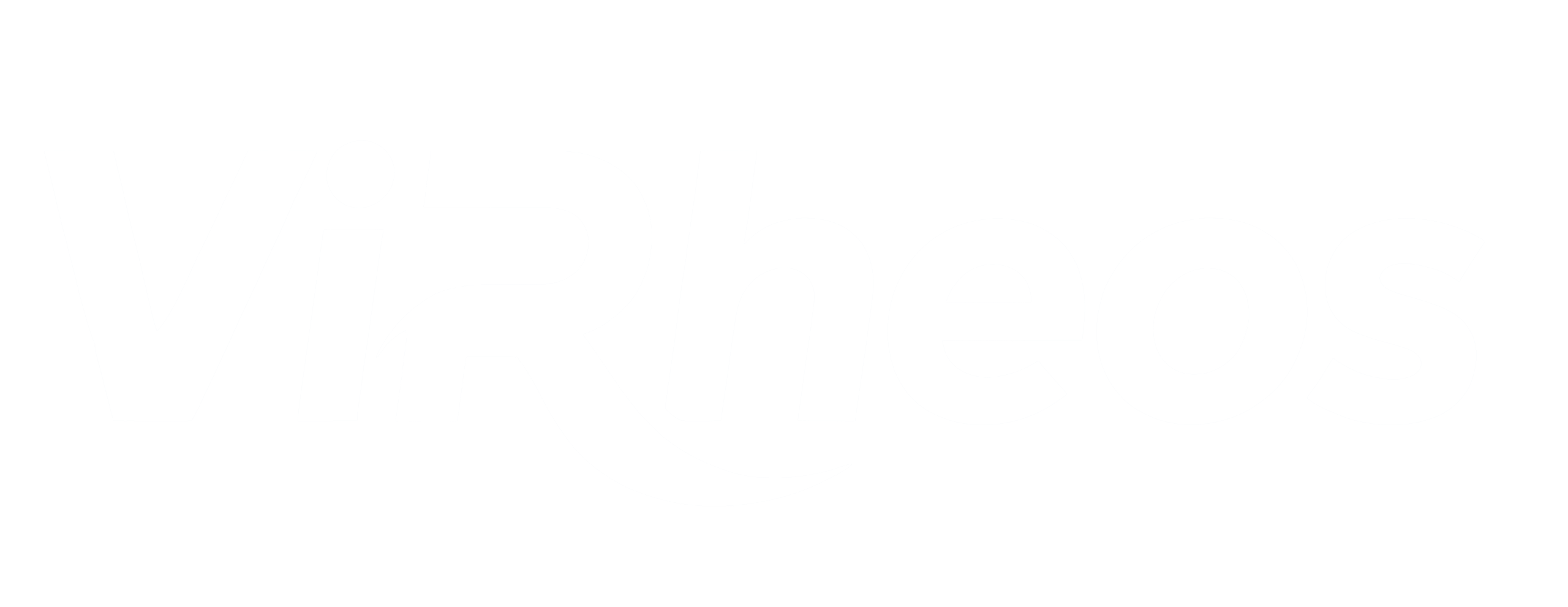 logo-ViRheos